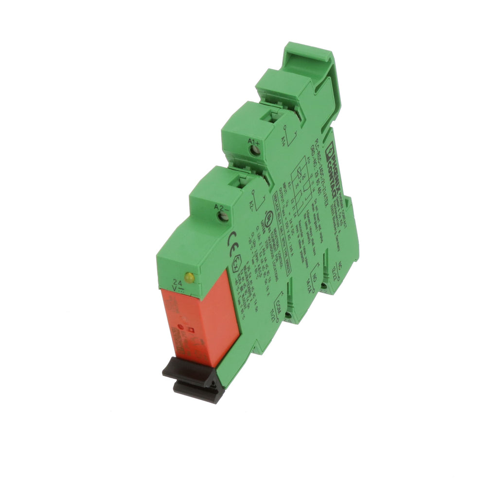 Phoenix Contact 2980461