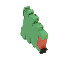 Load image into Gallery viewer, Phoenix Contact 2980461