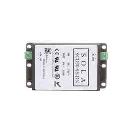 SolaHD SCD30S5-DN