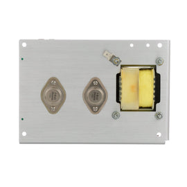 SolaHD SLD-12-1818-12T