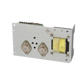 SolaHD SLD-12-1010-12T