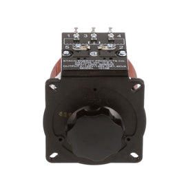 Staco Energy Products Co. 1010B