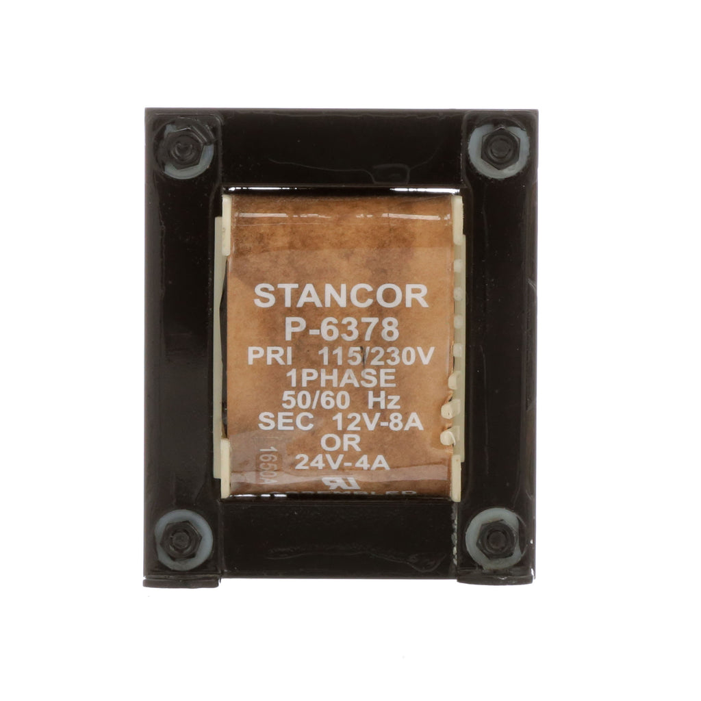 Stancor P-6378