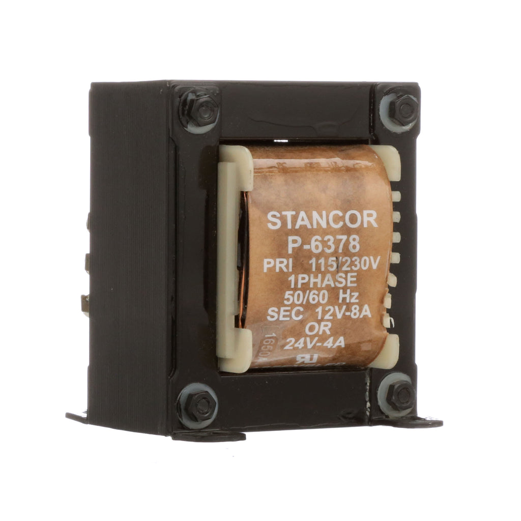 Stancor P-6378