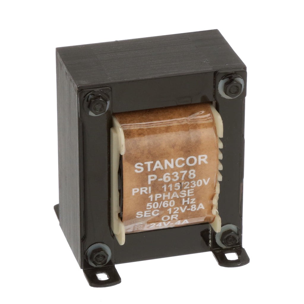 Stancor P-6378