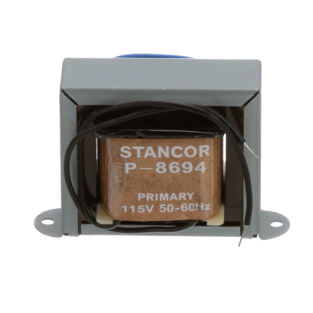 Stancor P-8694