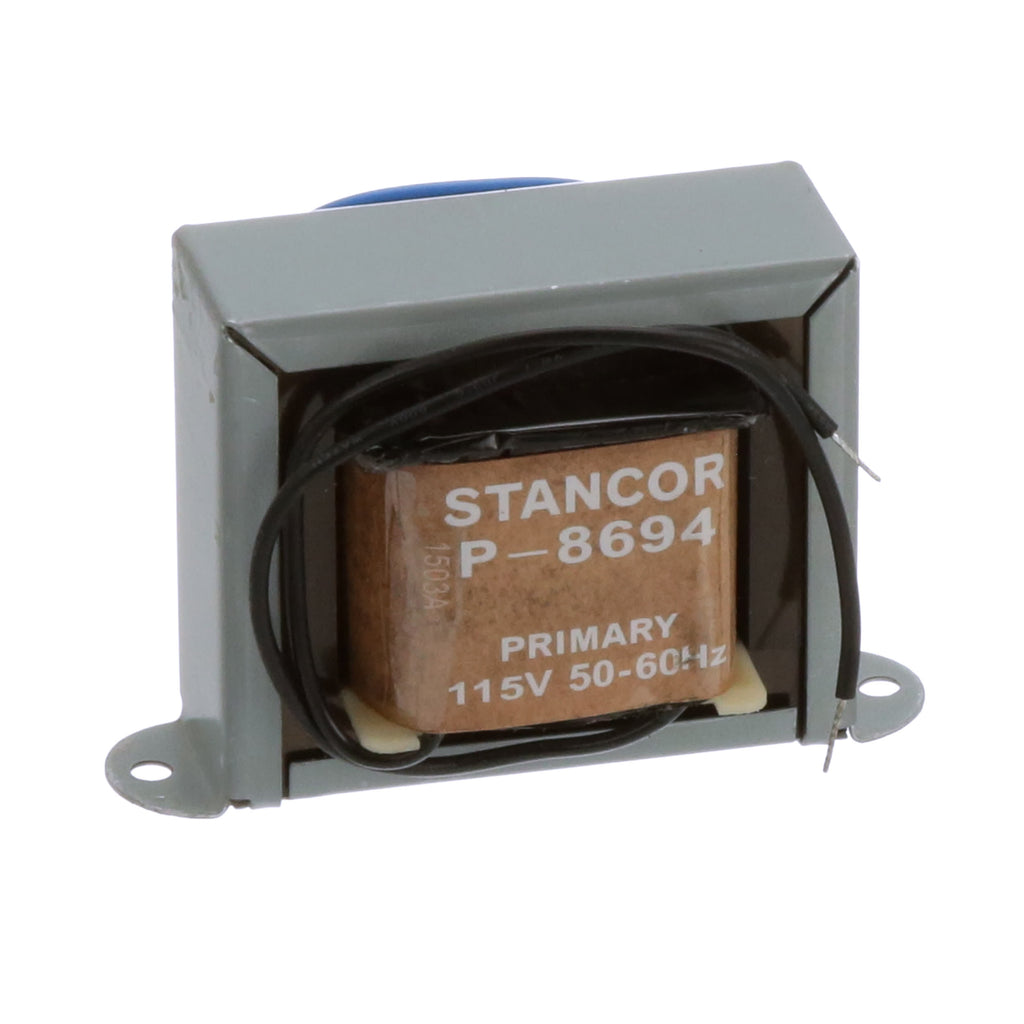 Stancor P-8694