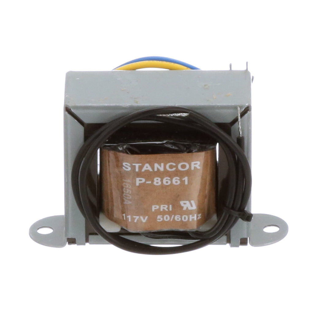 Stancor P-8661