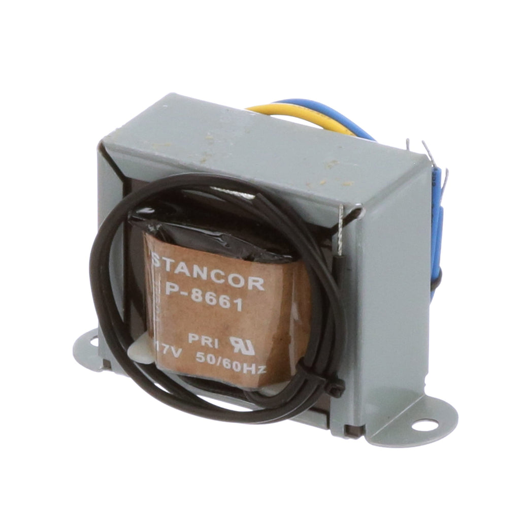 Stancor P-8661