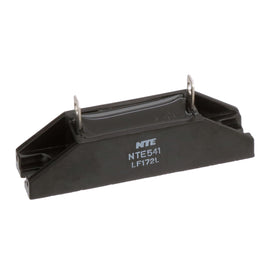 NTE Electronics, Inc. NTE541