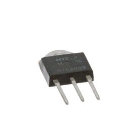 NTE Electronics, Inc. NTE5539