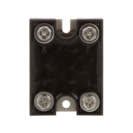 NTE Electronics, Inc. NTE5346