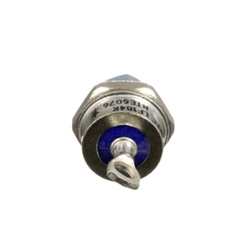 NTE Electronics, Inc. NTE6076