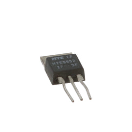NTE Electronics, Inc. NTE5552