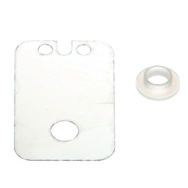 NTE Electronics, Inc. NTE5554