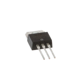 NTE Electronics, Inc. NTE5554