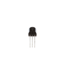 NTE Electronics, Inc. NTE5404