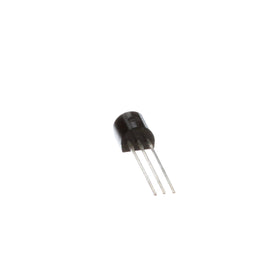 NTE Electronics, Inc. NTE5404