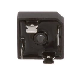 NTE Electronics, Inc. NTE5342