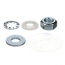 NTE Electronics, Inc. NTE5547