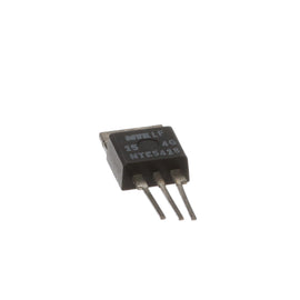 NTE Electronics, Inc. NTE5418