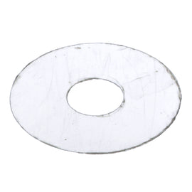 NTE Electronics, Inc. NTE5414