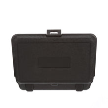 Load image into Gallery viewer, Platt Luggage 207
