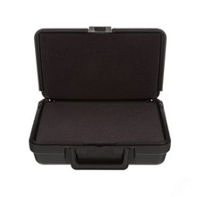 Load image into Gallery viewer, Platt Luggage 207