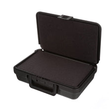Load image into Gallery viewer, Platt Luggage 207