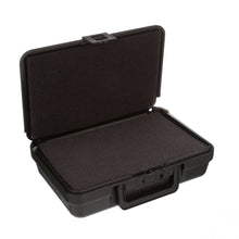Load image into Gallery viewer, Platt Luggage 207