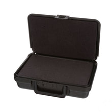 Load image into Gallery viewer, Platt Luggage 207
