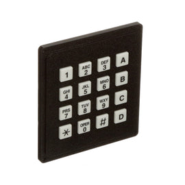 Grayhill 96BB2-006-R