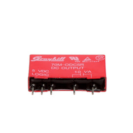 Grayhill 70M-ODC5R