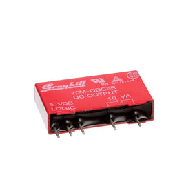 Grayhill 70M-ODC5R
