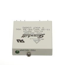 Load image into Gallery viewer, Grayhill 70G-IDC5NP