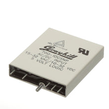 Load image into Gallery viewer, Grayhill 70G-IDC5NP