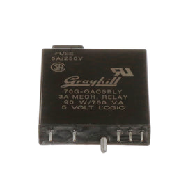 Grayhill 70G-OAC5RLY