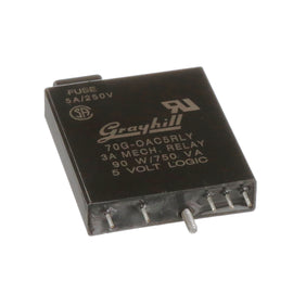 Grayhill 70G-OAC5RLY