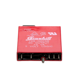 Grayhill 70G-ODC5R