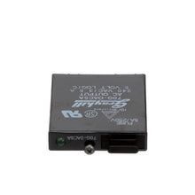 Load image into Gallery viewer, Grayhill 70G-OAC5A