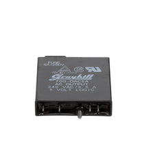 Load image into Gallery viewer, Grayhill 70G-OAC5A
