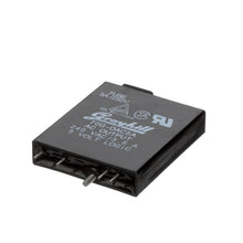 Load image into Gallery viewer, Grayhill 70G-OAC5A