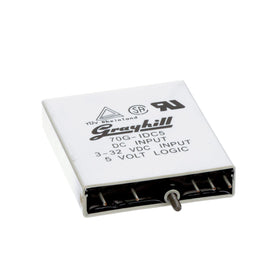 Grayhill 70G-IDC5