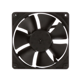 Globe Motors D47-B15A-05T3-100