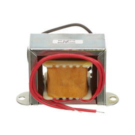 Triad Magnetics F-46X