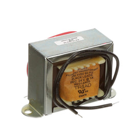 Triad Magnetics F-46X