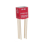 Triad Magnetics SP-66