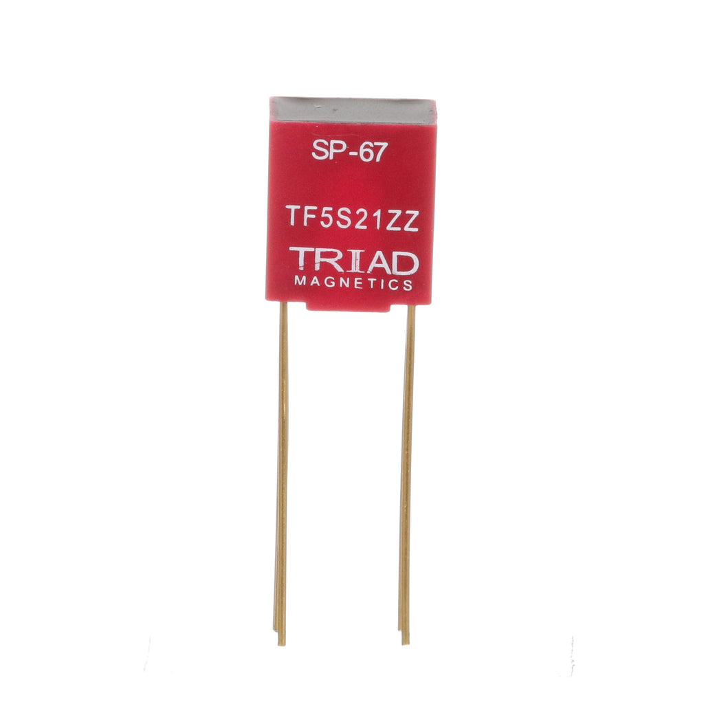 Triad Magnetics SP-67