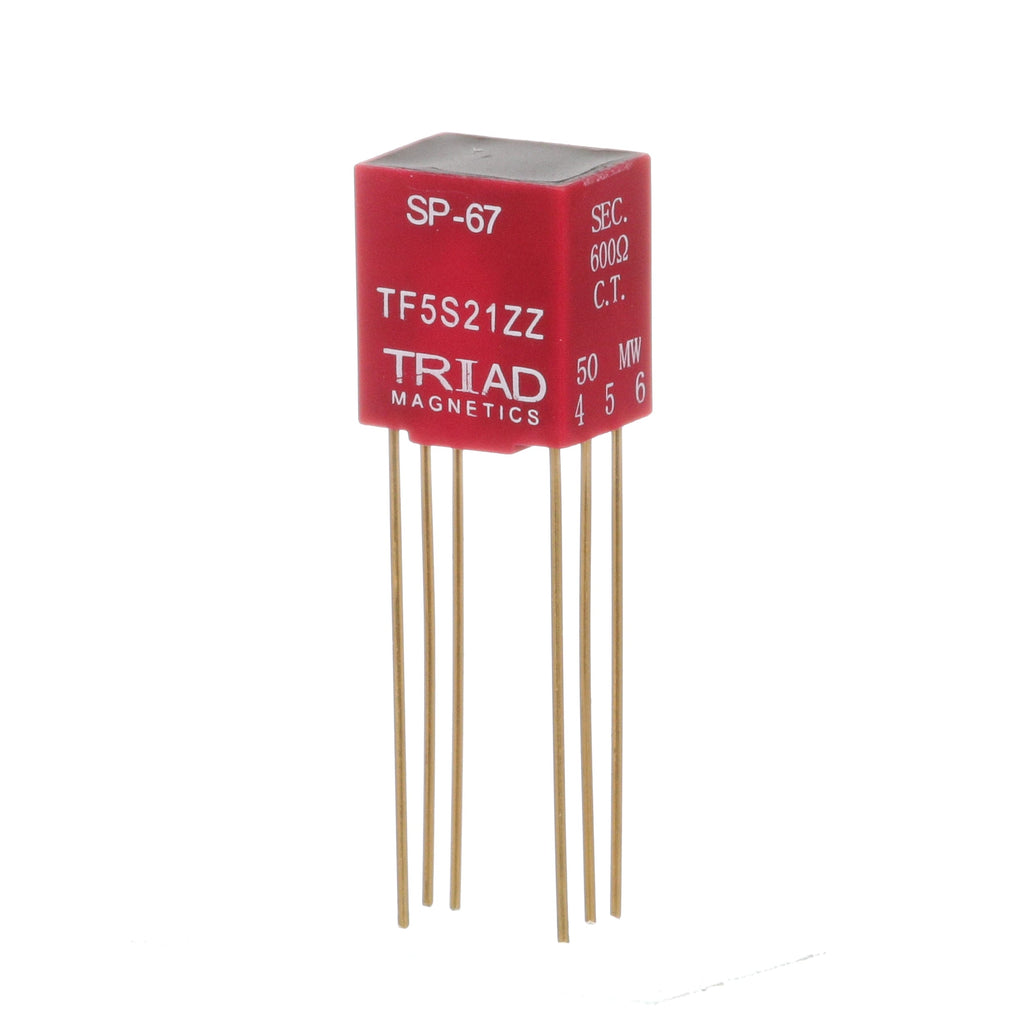 Triad Magnetics SP-67