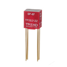 Load image into Gallery viewer, Triad Magnetics SP-67